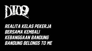 Download lagu DT09 FULL ALBUM mp3