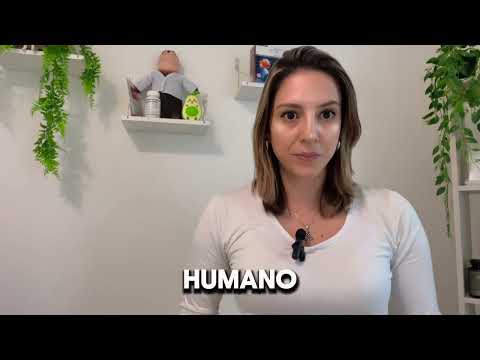 Nutrición en Salud Femenina