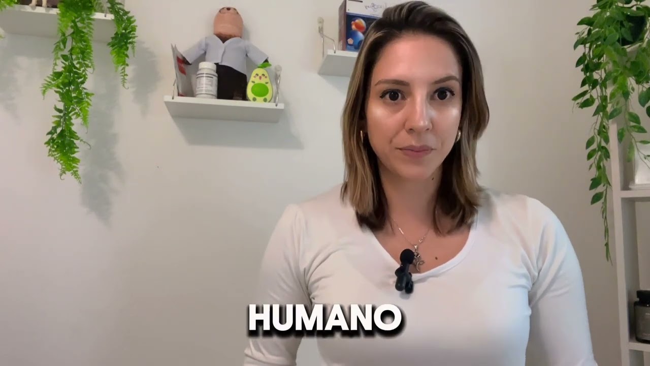 Gabriela Alejandra Benitez Jimenez-11