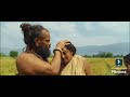 Thangalaan Full Movie In Hindi Dubbed 2025 4K HD Fullmovie Thangalaan 4k Thangalaanfullmovie