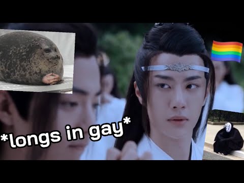 some the untamed crack cause i wanted to escape my responsibilities