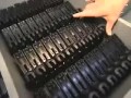 Heckler And Koch