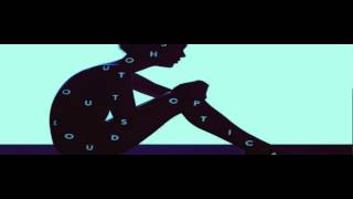 Illusions (Prins Thomas Diskomiks) - Shout Out Louds