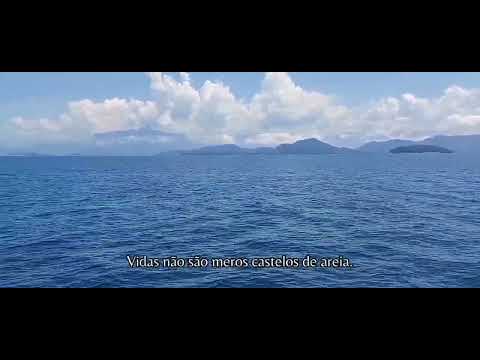 E Ai King - Sonhando em Sua Companhia