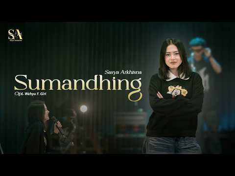 Thumbnail Video Sumandhing