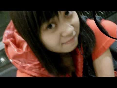 HARGAILAH CINTA - Lacy BAnd