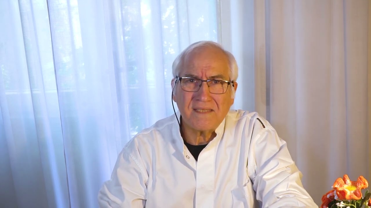 Maurizio Della Sala-23