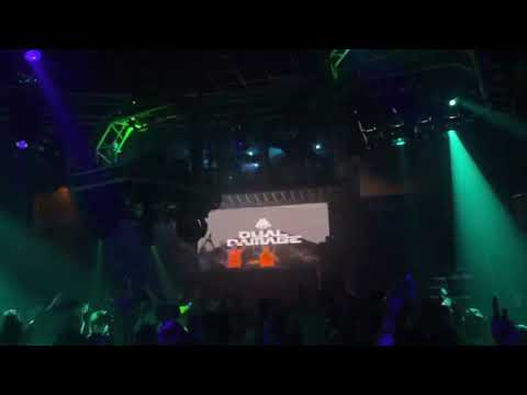 Dual Damage x Mc Siqnal - Join Or Die @ Mambo’s Sickmode 2023