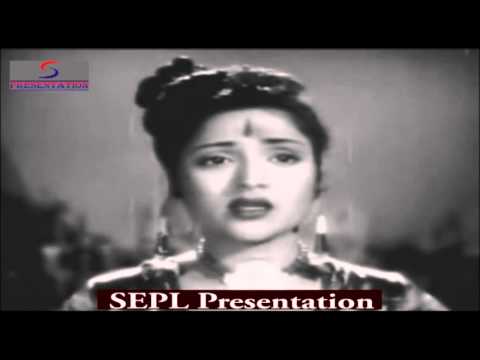 Poster teri yaad mein jalkar dekh liya lyrics – lata mangeshkar