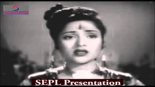 Poster teri yaad mein jalkar dekh liya lyrics – lata mangeshkar