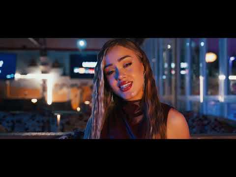 Pyllo Cortes OFICIAL and Urban Music Spain