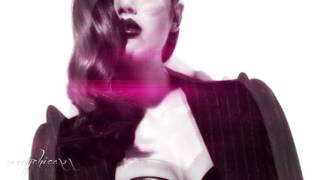 Kelly Dean Steady Ft, Kemst - TefLon (Datsik Excision Remix) || Music Video ||
