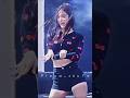Ishq Bukhara Nancy Momland Cute Dance Sweet Love Vibes Shorts Viral Dance Nancy