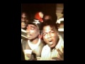 Spice 1 Can T Turn Back Ft 2pac NEW DEC 2010