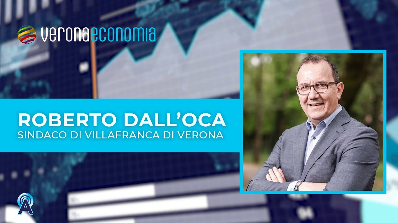 Descrizione dell'immagine