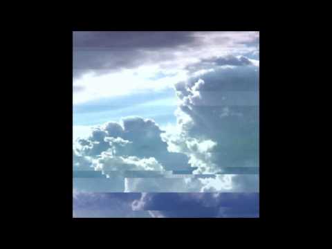 Alexander DeLarge - Cellar Door