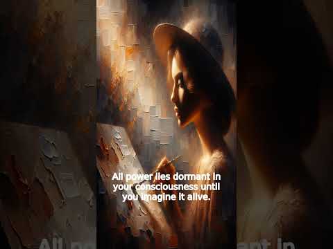 Habakkuk 3:4