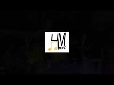 OBONGI NA LOKUMU Donat Mwanza feat Michael Bakenda