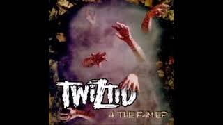 4 The Fam EP - Twiztid Full Album