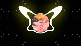 Download lagu Dj tutu remix🎶(Dj cantik) mp3