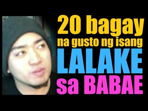 Winter diyeta para sa pagbaba ng timbang menu para sa isang linggo Para sa ilang oras bago ang pag-eehersisyo ay may upang mawala ang timbang