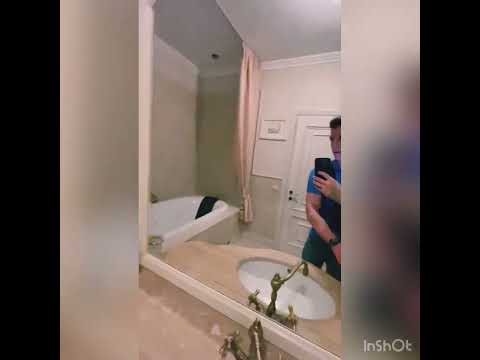 Дивитися відео