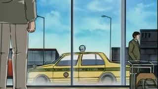 Download lagu CAPTAIN TSUBASA episode 37 bhs Indonesia mp3