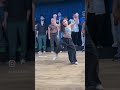 Ja Jhoote Tere Irade Hai ️ Shorts Youtubeshorts Viralvideo Trending