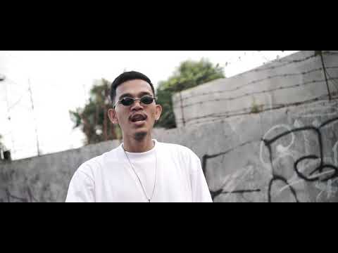 Zeeey - GAME (Official Music Video)