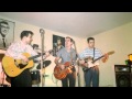 I'M Ready of EDDIE COCHRAN covered by COOL ...