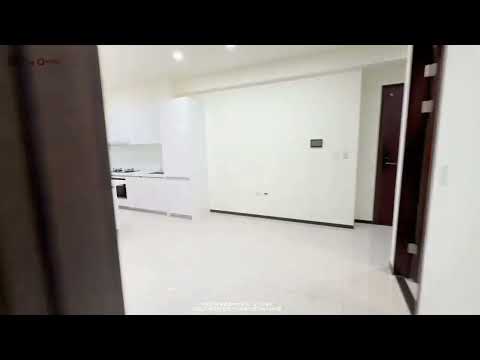 A18高鐵生活圈｜宏普時代苑 其他 宏普画時代-時代苑 591租屋 月租32,000元/月