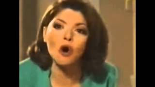Soraya Montenegro lo quiero a el hasta que lo odie