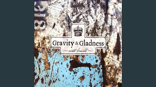 Beautiful Wonderful Cross