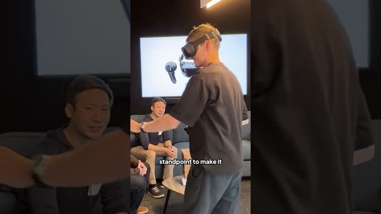 Play Video