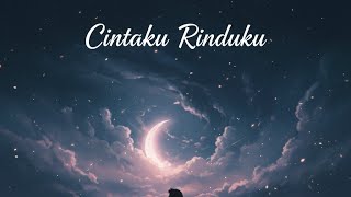 Download lagu Cintaku Rinduku – Sharilgunz mp3 Download lagu Cintaku Rinduku – Sharilgunz mp3