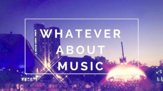 SE7EN - Kalani (Original Mix)