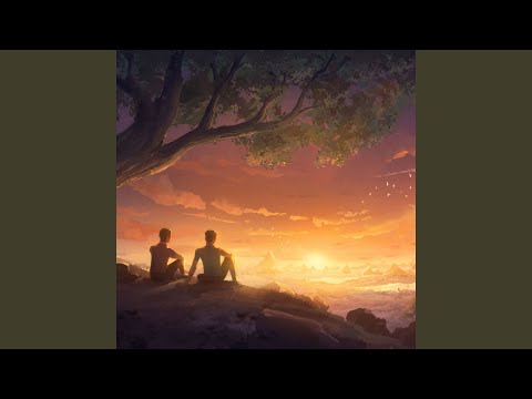 Video thumbnail for Breathing In