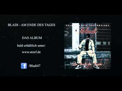 MC Smook ft. Bladi & Elite - Kola mit Ice (Trigga-Music Remix)