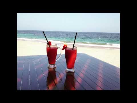 Sam Kramer feat. Cospe - Down for the Long Run (Cospe Remix)