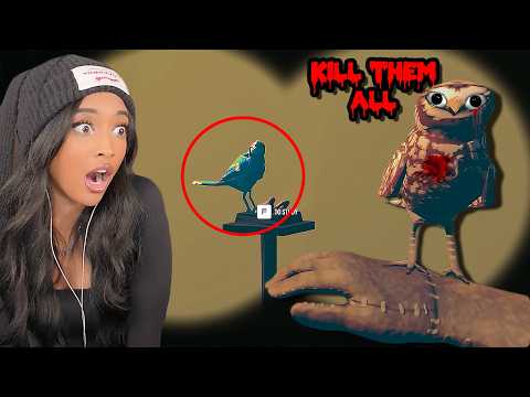 Video cover