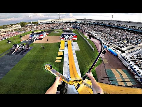 download lagu mp3 mp4 Nitro Circus, download lagu Nitro Circus gratis, unduh video klip Nitro Circus