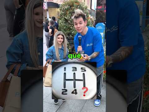 What's Missing From This Picture? 🤔🎁