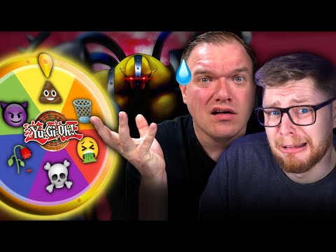 SchlomoAW and Schattenspieler