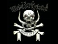 STAND MOTORHEAD DEMO MATERIAL FOR ...