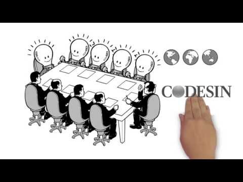 download lagu mp3 mp4 Codesin, download lagu Codesin gratis, unduh video klip Codesin