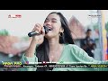 TERGRESS SISKA AMANDA PENJAGA HATI NEW DAVOZ KUDUS S3 AUDIO ARGA VISION REMAJA KREJENG 2022