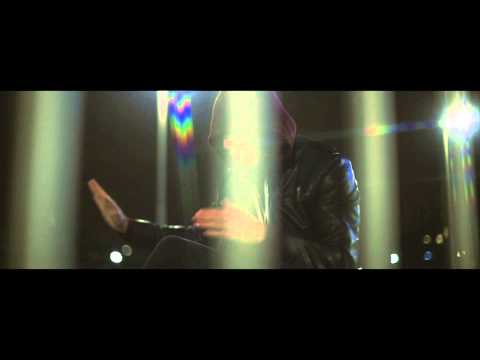 DirtyKappa | IL MOMENTO