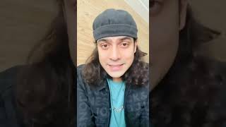 UK tour postponed || Jubin Nautiyal rescheduled show