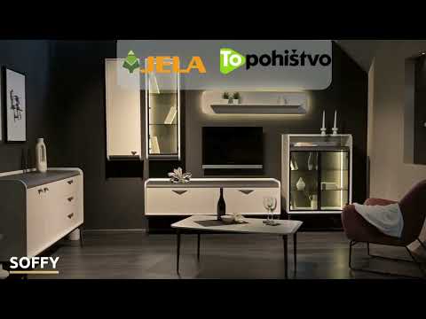 Klikni za predvajanje