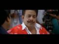 Comedy Vivek Www Cutetamil Net